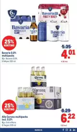 Makro folder Pagina 57