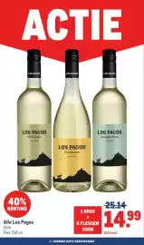 Makro folder Pagina 58