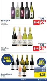 Makro folder Pagina 59