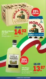 Makro folder Pagina 6