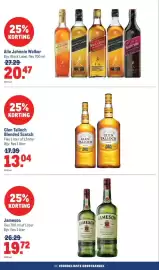 Makro folder Pagina 60
