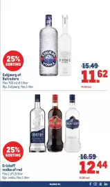 Makro folder Pagina 61