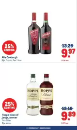 Makro folder Pagina 62