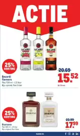 Makro folder Pagina 63