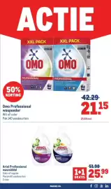 Makro folder Pagina 65