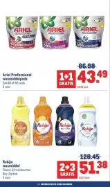 Makro folder Pagina 66