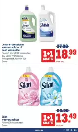 Makro folder Pagina 67