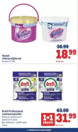 Makro folder Pagina 68