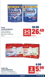 Makro folder Pagina 69