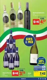 Makro folder Pagina 7