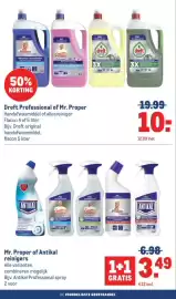 Makro folder Pagina 70