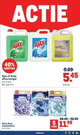 Makro folder Pagina 71