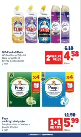 Makro folder Pagina 72