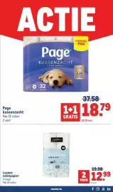 Makro folder Pagina 73