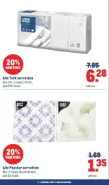 Makro folder Pagina 74