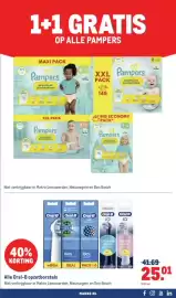 Makro folder Pagina 75