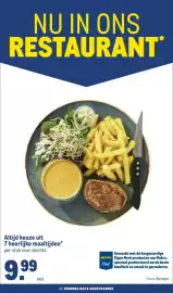 Makro folder Pagina 76