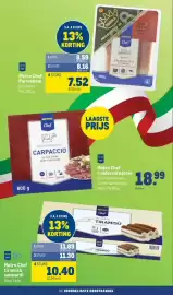 Makro folder Pagina 8