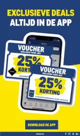 Makro folder Pagina 9