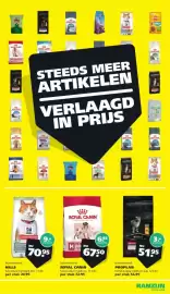 Ranzijn folder Pagina 12