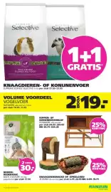 Ranzijn folder Pagina 13