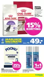 Ranzijn folder Pagina 16