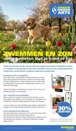 Ranzijn folder Pagina 17