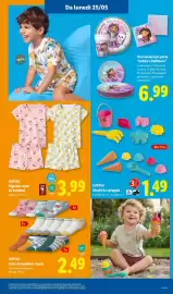 Volantino Lidl settimana 21 Pagina 45
