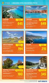Volantino Lidl settimana 21 Pagina 52