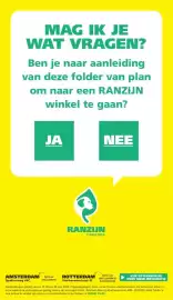 Ranzijn folder Pagina 11