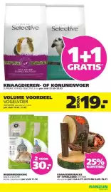 Ranzijn folder Pagina 4