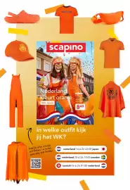 Scapino folder Pagina 14