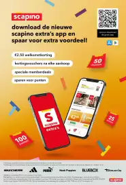 Scapino folder Pagina 15