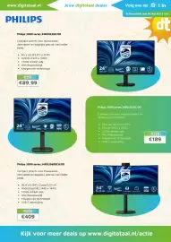 Digitotaal folder Pagina 11