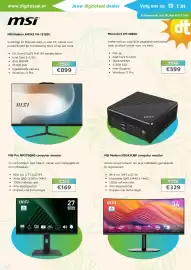 Digitotaal folder Pagina 12