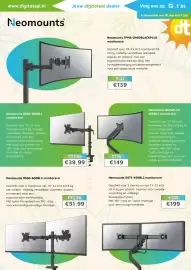 Digitotaal folder Pagina 13