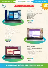 Digitotaal folder Pagina 4