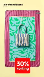 HEMA folder week 21 Pagina 20