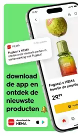 HEMA folder week 21 Pagina 33