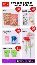 HEMA folder week 21 Pagina 39