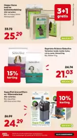 Pets Place folder Pagina 12