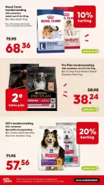 Pets Place folder Pagina 5