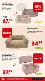 Pets Place folder Pagina 7