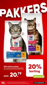 Pets Place folder Pagina 8