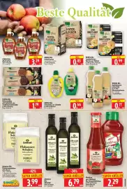 Edeka Herkules Prospekt woche 21 Seite 10