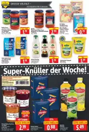Edeka Herkules Prospekt woche 21 Seite 11