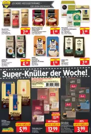 Edeka Herkules Prospekt woche 21 Seite 12