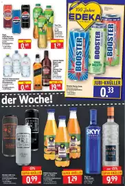 Edeka Herkules Prospekt woche 21 Seite 15