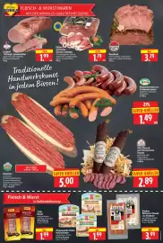 Edeka Herkules Prospekt woche 21 Seite 3