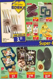 Edeka Herkules Prospekt woche 21 Seite 4